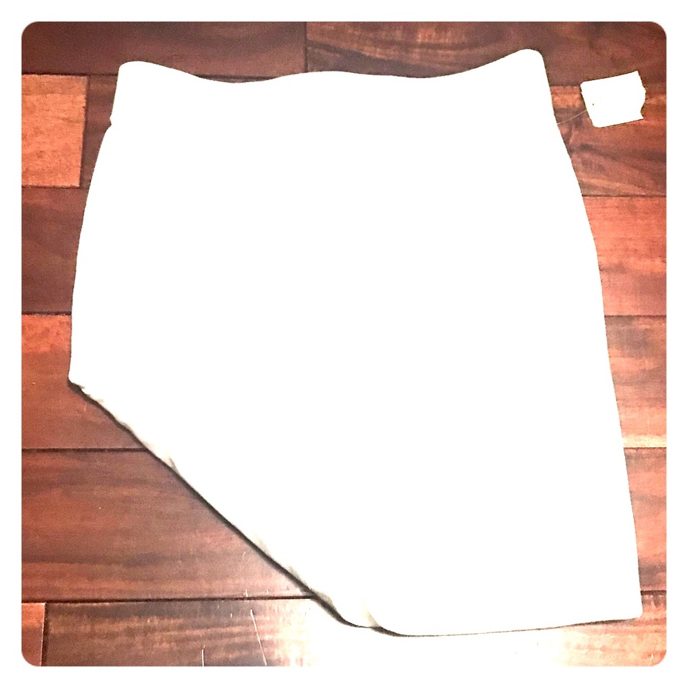 Bodycon NWT skirt ✨